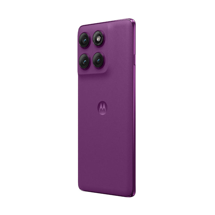 Smartphone Motorola 8 GB RAM