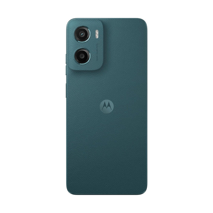 Smartphone Motorola Moto G05 6,67" Octa Core MEDIATEK HELIO G81-ULTRA 8 GB RAM 128 GB Green