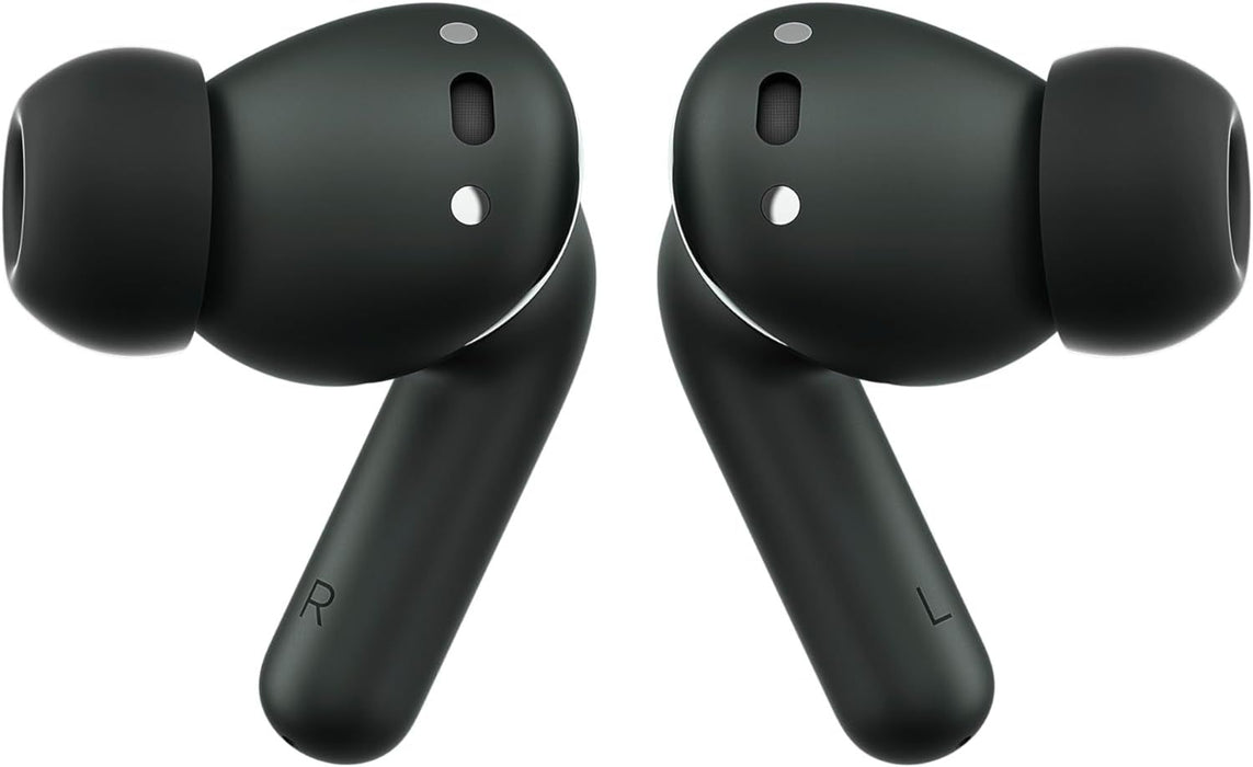 Bluetooth Headphones Motorola BUDS + FOREST
