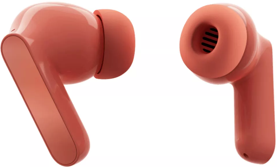 Headphones Motorola PG38C05750