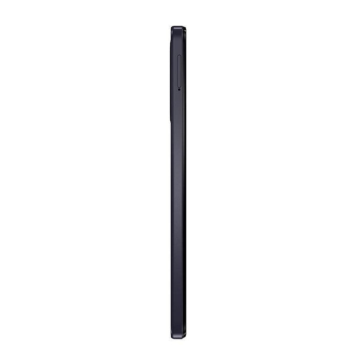 Smartphone Motorola MOTO G04 128/8 BLACK, 128 GB, 8 GB