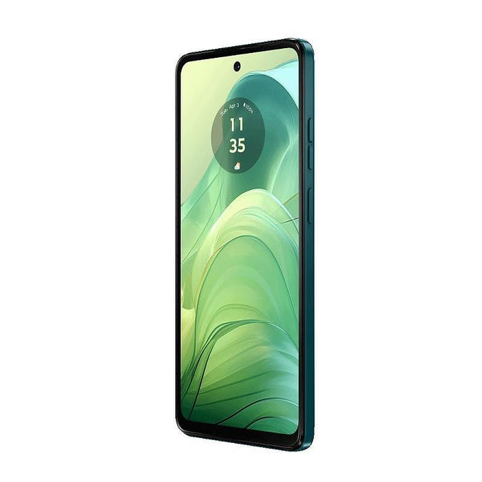 MOTOROLA  MOTO G04
