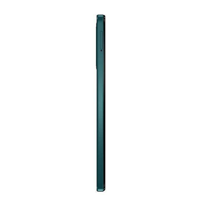 MOTOROLA  MOTO G04