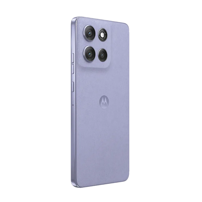 Smartphone Motorola MOTO G86 5G 256/8 LILAC BLUE, 256 GB, 8 GB