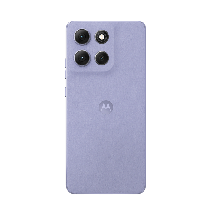 Smartphone Motorola MOTO G86 5G 256/8 LILAC BLUE, 256 GB, 8 GB