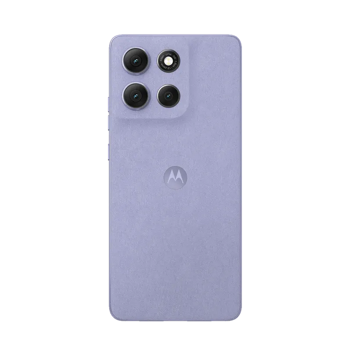 Smartphone Motorola MOTO G86 5G 256/8 LILAC BLUE, 256 GB, 8 GB