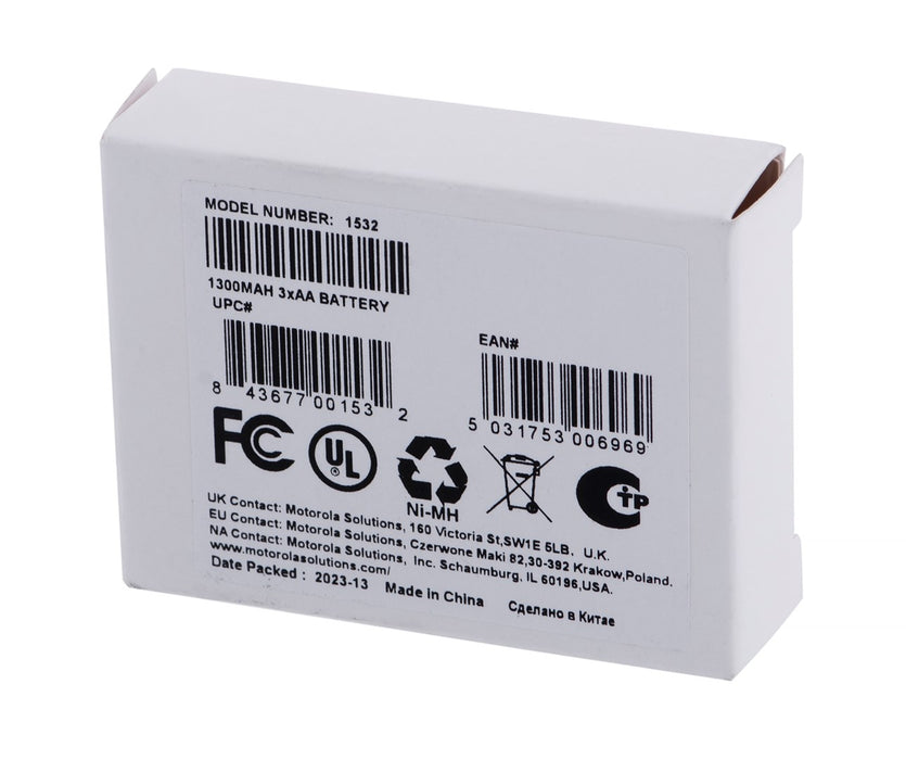 Battery Motorola T82