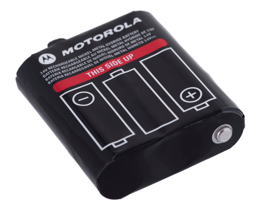 Battery Motorola T82