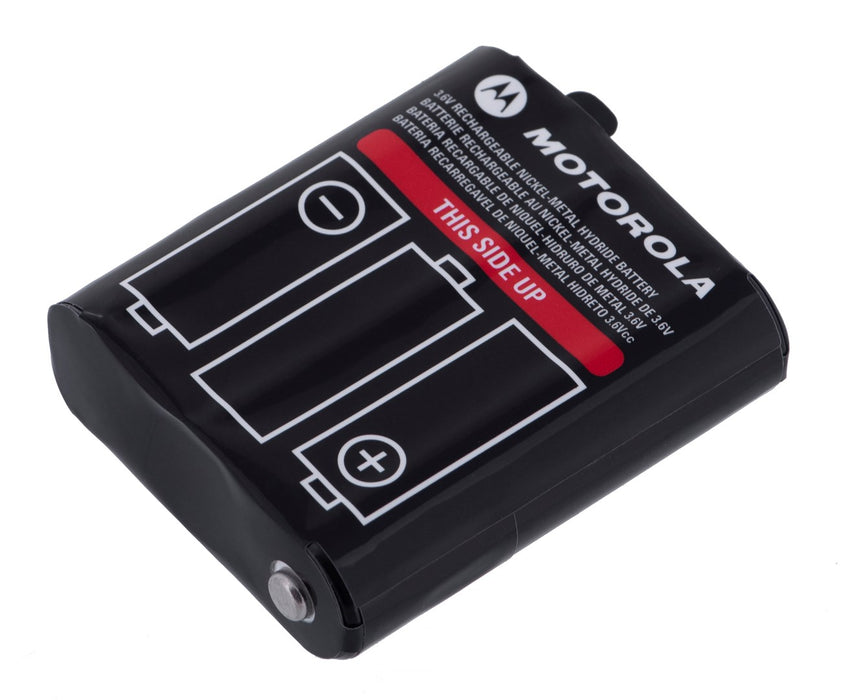 Battery Motorola T82