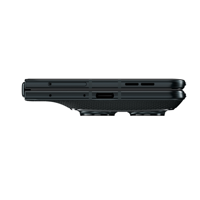 Smartphone Motorola RAZR FOLD 512/16 BLUE, 16 GB, 512 GB