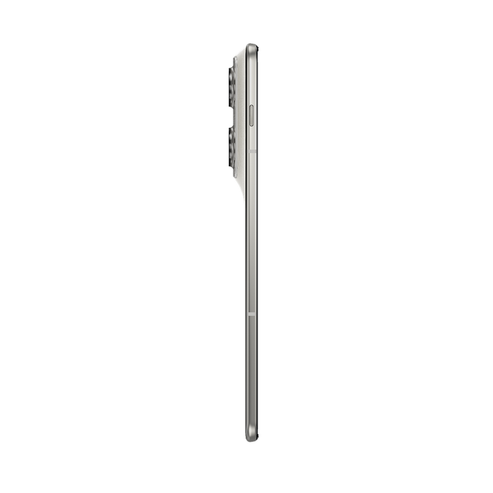 Smartphone Motorola RAZR FOLD 512/16 WHITE, 16 GB, 512 GB