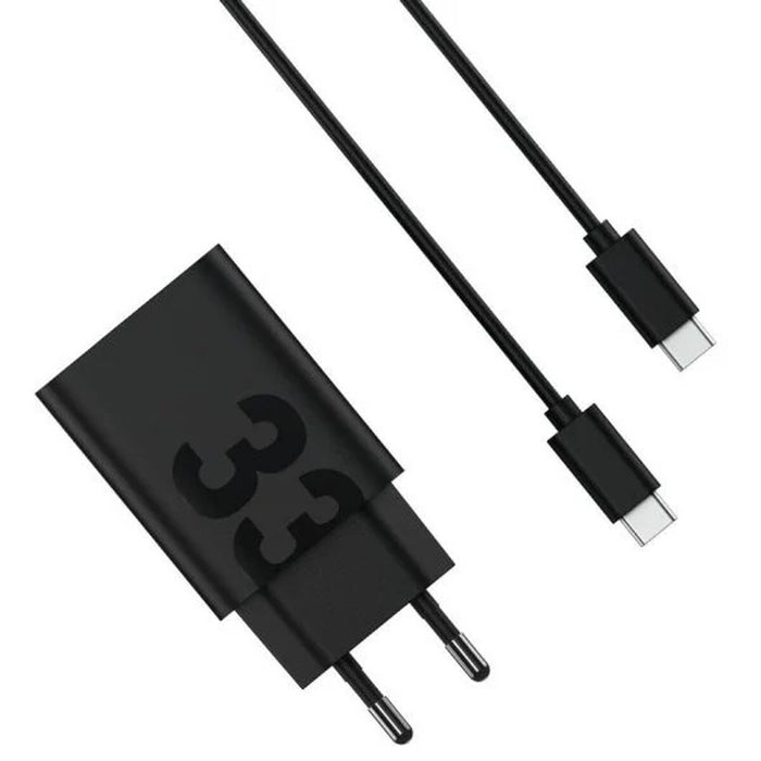 Laptop Battery Motorola 119MOTO33W