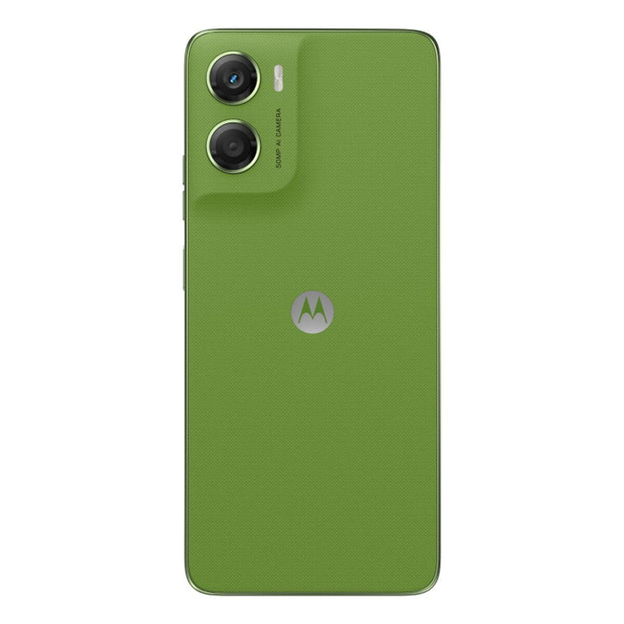 Smartphone Motorola PBA20014SE