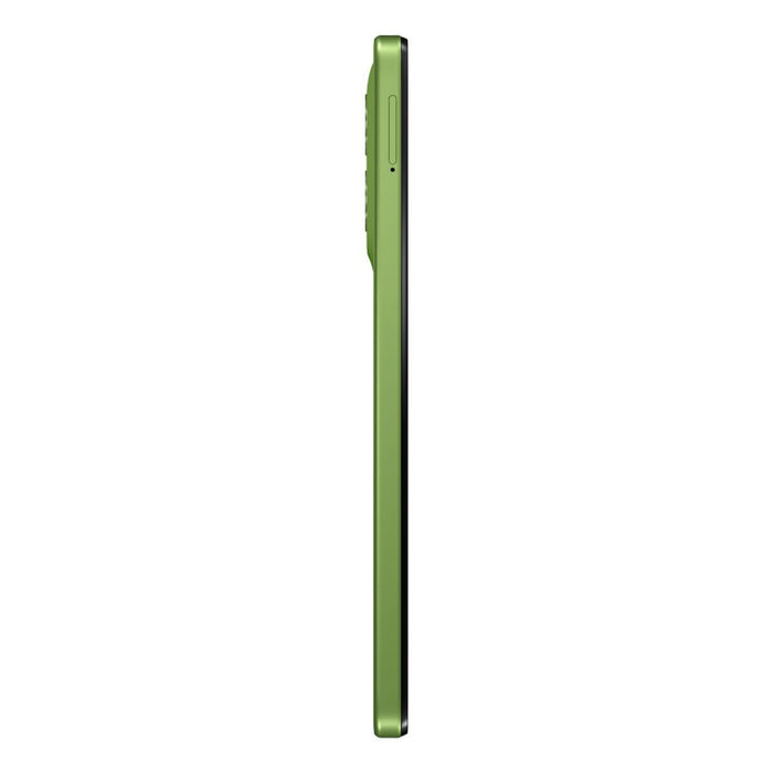 Smartphone Motorola PBA20014SE