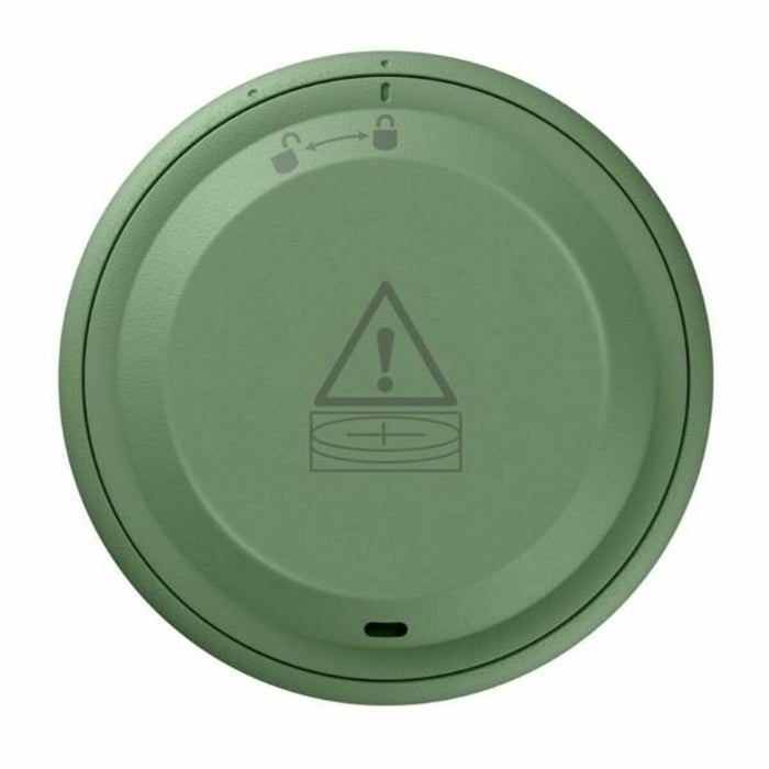 GPS locator Motorola PG38C06071