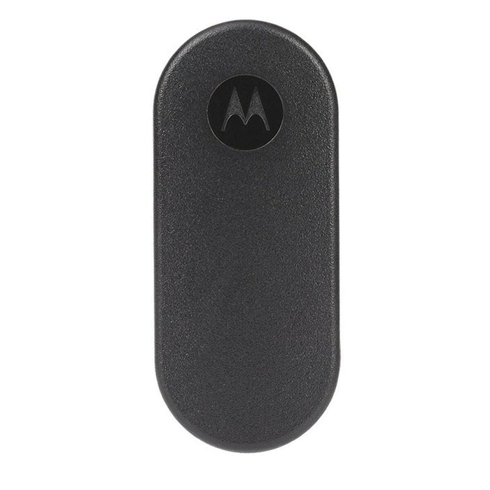 Walkie-Talkie Motorola MOT00272