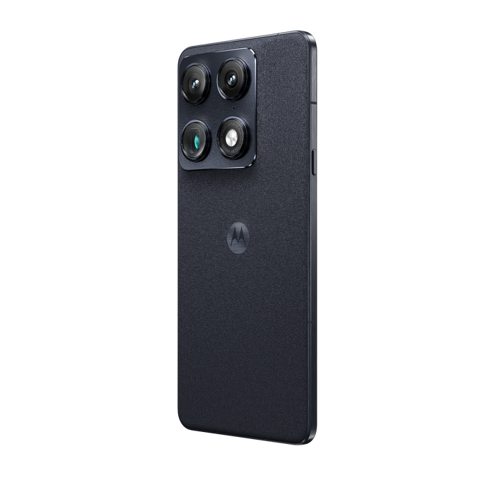 Smartphone Motorola SIGNATURE 512/16 DARK BLUE, 512 GB, 16 GB