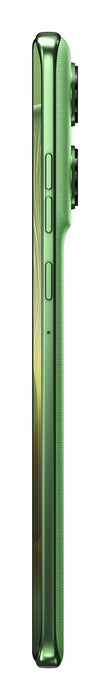 Motorola edge 60 16.9 cm (6.67") Dual SIM Android 15 5G USB Type-C 12 GB 512 GB 5200 mAh Green