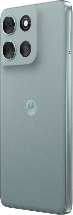 Motorola Moto g56 5G 8 GB 256 GB Grey Mist