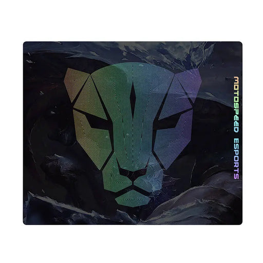 Motospeed P70 PRO gaming pad - Mouse pads<<<Gaming<<<InnproXML