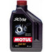 MOTUL 90 PA 2L - АВТОМОБИЛНИ МАСЛА<<<MaxCar