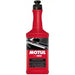 MOTUL CAR BODY SHAMPOO 500ML АВТОШАМПОАН - АВТОКОЗМЕТИКА<<<MaxCar&&&АВТОАКСЕСОАРИ<<<MaxCar