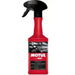 MOTUL EXPRESS SHINE 500ML ОБЕЗМАСЛИТЕЛ И ЧИСТИТЕЛ - АВТОКОЗМЕТИКА<<<MaxCar&&&АВТОАКСЕСОАРИ<<<MaxCar