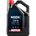 MOTUL NGEN HYBRID 0W-16 4L - АВТОМОБИЛНИ МАСЛА<<<MaxCar