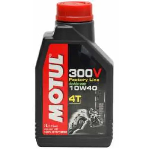 MOTUL SPECIFIC VW 505.01/502.00 5W-40 1L - АВТОМОБИЛНИ МАСЛА<<<MaxCar