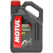 MOTUL SPECIFIC VW 505.01/502.00 5W-40 5L - АВТОМОБИЛНИ МАСЛА<<<MaxCar