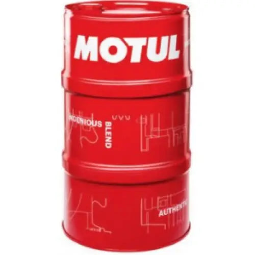 MOTUL TEKMA MEGA+ 15W-40 60L - АВТОМОБИЛНИ МАСЛА<<<MaxCar