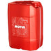 MOTUL TEKMA MEGA X 15W-40 20L - АВТОМОБИЛНИ МАСЛА<<<MaxCar