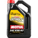 MOTUL TEKMA ULTIMA+ 10W-40 5L - АВТОМОБИЛНИ МАСЛА<<<MaxCar