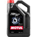 MOTUL TRH 97 5L - АВТОМОБИЛНИ МАСЛА<<<MaxCar