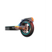 Motus Scooty 8.5 Neolite electric scooter - Electric scootersSKA-HUE<<<SkatingSKA<<<ActionPL