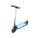 Motus Scooty 8.5 Neolite electric scooter - Electric scootersSKA-HUE<<<SkatingSKA<<<ActionPL
