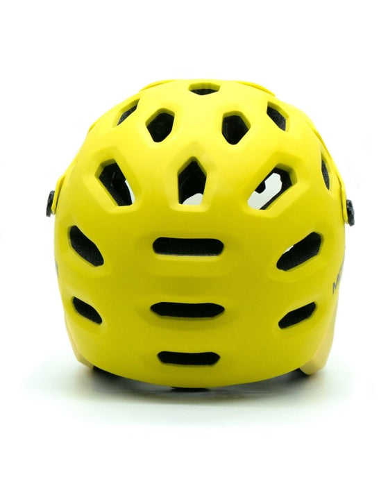 Full face helmet Motus MOTHAM20Y CB-49 size M/L