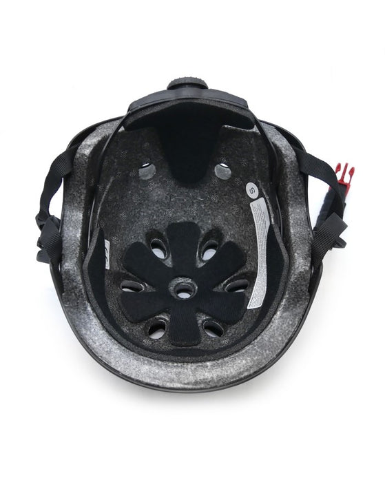 Helmet Motus MOTHAM1MW  size M, White