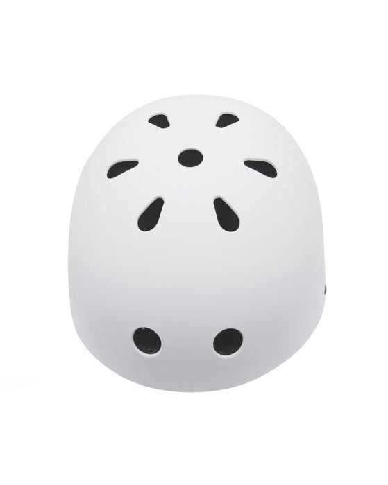 Helmet Motus MOTHAM1MW  size M, White