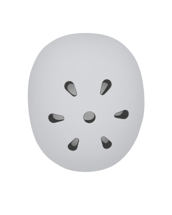 Helmet Motus MOTHAM1LW size L, white