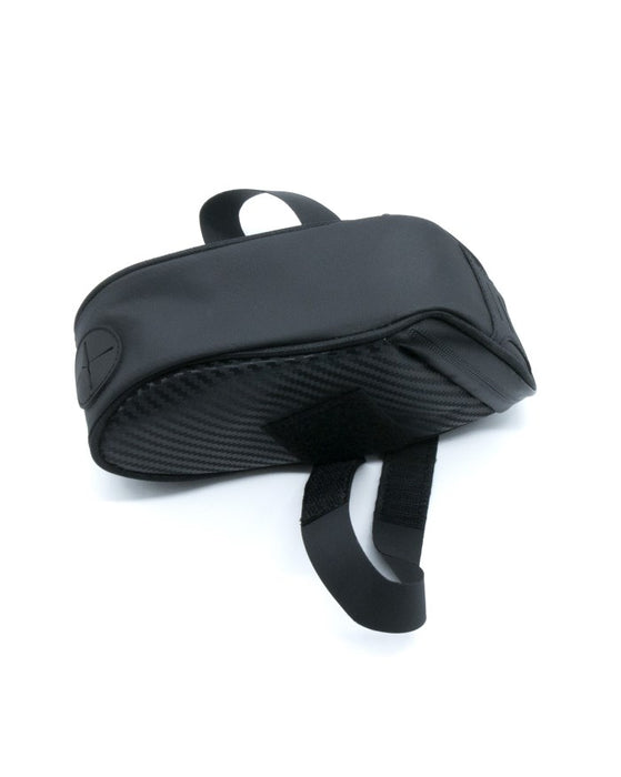Bike saddle bag Motus MOTACC0001B
