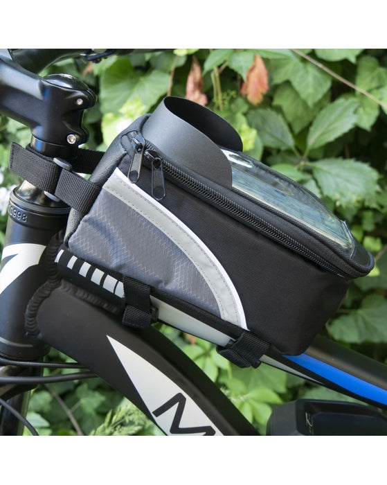 Frame bike bag Motus MOTACC0002B