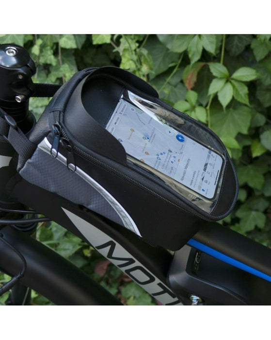 Frame bike bag Motus MOTACC0002B