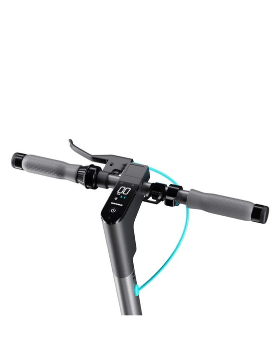 Electric scooter MOTUS Scooty 10 GEN 5 350W