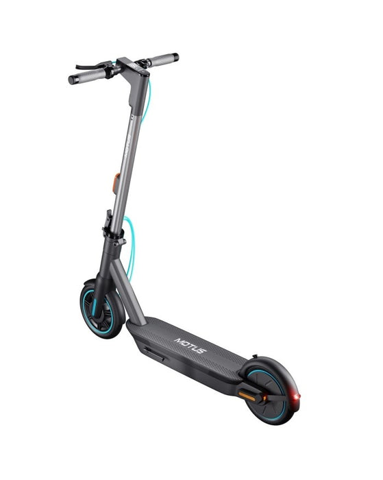 Electric scooter MOTUS Scooty 10 GEN 5 350W
