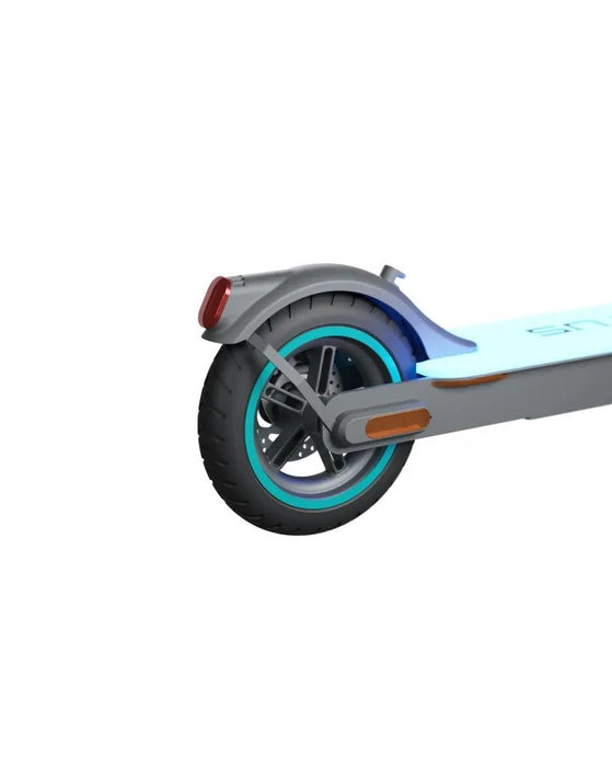 Motus Scooty 8.5 Neolite electric scooter