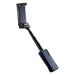 Mount Freewell Sherpa with shutter and Selfie Stick function - Selfie sticks<<<stands<<<tripods<<<Selfie sticks<<<GSM