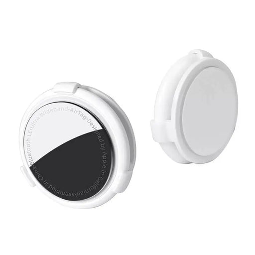 Mount Sunnylife AirTag for Drones - DJI<<<Drone accessories<<<Drones<<<InnproXML