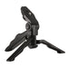 Mount with a mini tripod for GoPro SJCAM action cameras black - Sport products<<<HurtelXML