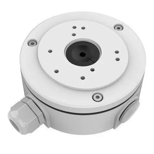 Mounting box FOSCAM FABV5 White - AccessoriesCIP-AKC<<<IP CCTVCIP<<<ActionPL